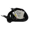 Recambio de cinturon seguridad trasero derecho para citroën c4 picasso 1.2 12v e-thp referencia OEM IAM 96771406XX  