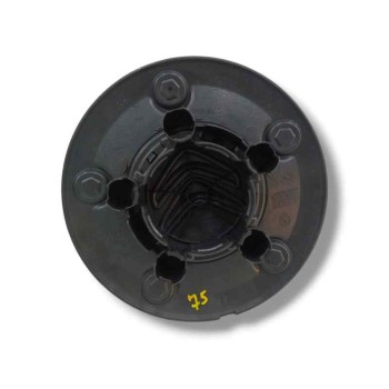 Recambio de tapacubos para citroën jumpy iii autobús (v_) 1.5 bluehdi 100 referencia OEM IAM 9677381777 9806150077 9677413577