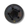 Recambio de tapacubos para citroën jumpy iii autobús (v_) 1.5 bluehdi 100 referencia OEM IAM 9677381777 9806150077 9677413577