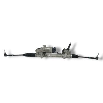 Recambio de cremallera direccion para mg marvel r ev (ep21) referencia OEM IAM 11084337 3506277117 0273010376