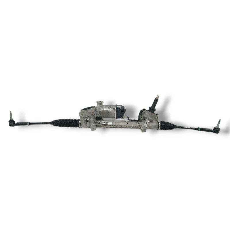 CREMALLERA DIRECCION 3506277117 0273010376