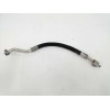 Recambio de tubos aire acondicionado para fiat doblo (119) 1.9 jtd cat referencia OEM IAM 46837181  