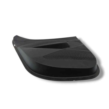 Recambio de guarnecido puerta trasera izquierda para renault megane e-tech suv ev60 referencia OEM IAM 829015471R  