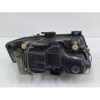 Recambio de faro izquierdo para audi a6 berlina (4b2) 2.8 v6 30v referencia OEM IAM 4B0941029N  