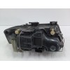 Recambio de faro izquierdo para audi a6 berlina (4b2) 2.8 v6 30v referencia OEM IAM 4B0941029N  