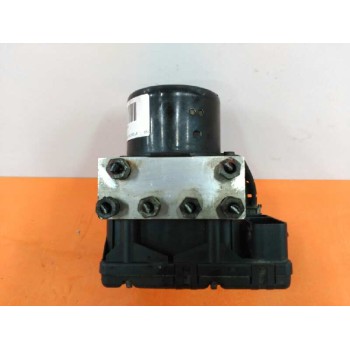 Recambio de abs para chrysler voyager (rg) 2.8 crd lx referencia OEM IAM P04721427AK  25020409524