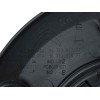 Recambio de tapacubos para citroën jumpy iii autobús (v_) 1.5 bluehdi 100 referencia OEM IAM 9677381777 9806150077 9677413577