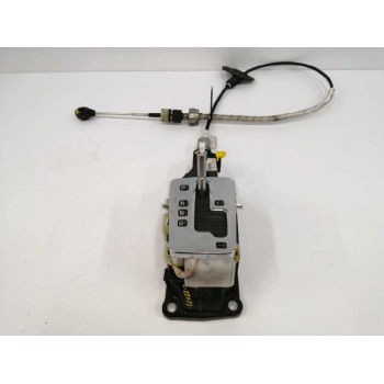 Recambio de palanca cambio para volvo s80 berlina d5 momentum referencia OEM IAM 30759121 31259082 