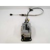 Recambio de palanca cambio para volvo s80 berlina d5 momentum referencia OEM IAM 30759121 31259082 