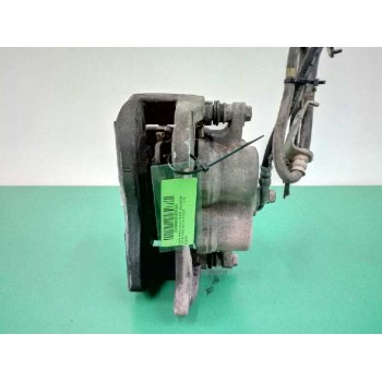 Recambio de pinza freno delantera izquierda para toyota rav 4 iv (_a4_) 2.0 d (wwa42_) referencia OEM IAM 4775048110  