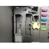Recambio de caja reles / fusibles para subaru forester s12 2.0 diesel cat referencia OEM IAM 82201FG010  
