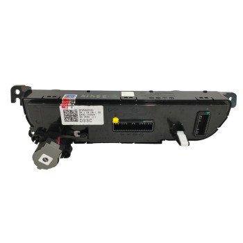 Recambio de mando climatizador para kia niro drive referencia OEM IAM 97250G5330  