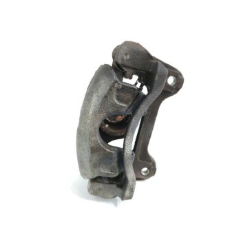 Recambio de pinza freno delantera derecha para kia picanto iii (ja) 1.0 referencia OEM IAM 58190G6A40  