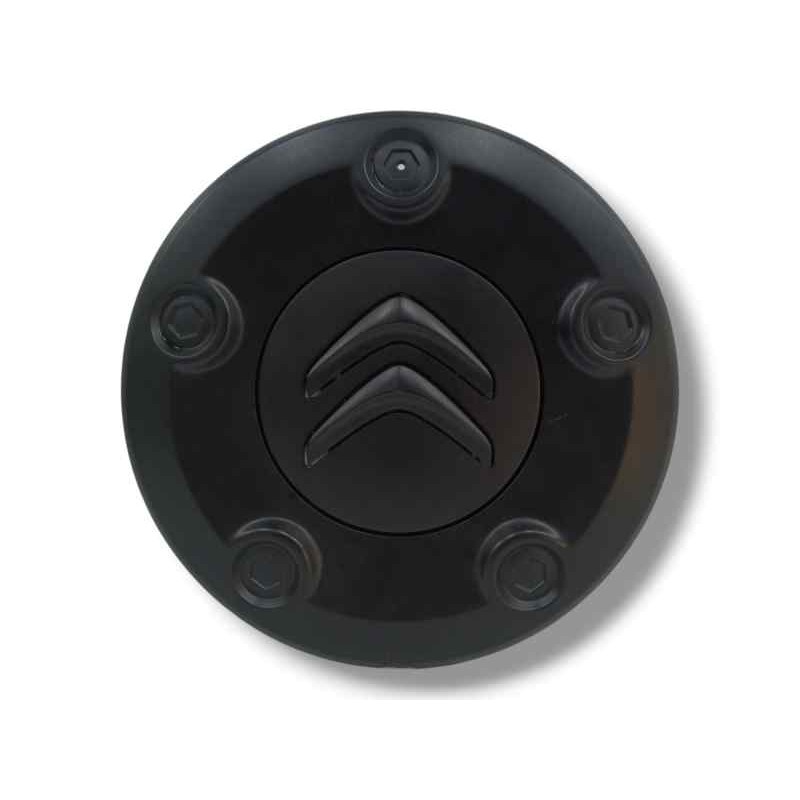 Recambio de tapacubos para citroën jumpy iii autobús (v_) 1.5 bluehdi 100 referencia OEM IAM 9677381777 9806150077 9677413577 Recambio de tapacubos para citroën jumpy iii autobús (v_) 1.5 bluehdi 100 referencia OEM IAM 9677381777 9806150077 9677413577