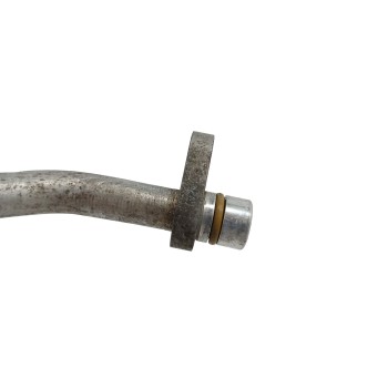 Recambio de tubos aire acondicionado para renault kangoo express (fw0/1_) 1.5 dci 70 (fw0a, kw0v) referencia OEM IAM   