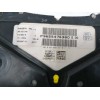 Recambio de cuadro instrumentos para peugeot 307 break / sw (s1) sw pack referencia OEM IAM P9655476380  