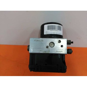 Recambio de abs para chrysler voyager (rg) 2.8 crd lx referencia OEM IAM P04721427AK  25020409524