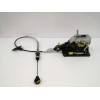 Recambio de palanca cambio para volvo s80 berlina d5 momentum referencia OEM IAM 30759121 31259082 