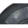 Recambio de tapacubos para citroën jumpy iii autobús (v_) 1.5 bluehdi 100 referencia OEM IAM 9677381777 9806150077 9677413577