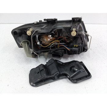 Recambio de faro izquierdo para audi a6 berlina (4b2) 2.8 v6 30v referencia OEM IAM 4B0941029N  