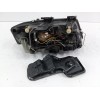 Recambio de faro izquierdo para audi a6 berlina (4b2) 2.8 v6 30v referencia OEM IAM 4B0941029N  