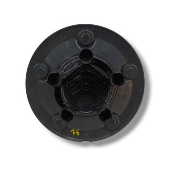 Recambio de tapacubos para citroën jumpy iii autobús (v_) 1.5 bluehdi 100 referencia OEM IAM 9677381777 9806150077 9677413577