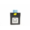 Recambio de modulo electronico para citroën c4 grand picasso 1.6 16v hdi fap referencia OEM IAM 9663392880 8489464603 