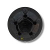 Recambio de tapacubos para citroën jumpy iii autobús (v_) 1.5 bluehdi 100 referencia OEM IAM 9677381777 9806150077 9677413577