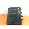 Recambio de abs para chrysler voyager (rg) 2.8 crd lx referencia OEM IAM P04721427AK  25020409524