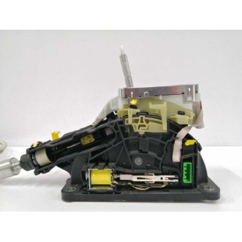 Recambio de palanca cambio para volvo s80 berlina d5 momentum referencia OEM IAM 30759121 31259082 