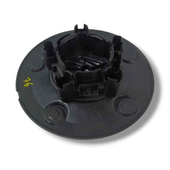 Recambio de tapacubos para citroën jumpy iii autobús (v_) 1.5 bluehdi 100 referencia OEM IAM 9677381777 9806150077 9677413577