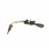 Recambio de sonda lambda para seat leon (5f1) 1.6 tdi referencia OEM IAM 04L906088C  
