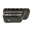 Recambio de carter para peugeot 2008 (--.2013) 1.5 blue-hdi referencia OEM IAM 139732G07  