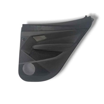 Recambio de guarnecido puerta trasera derecha para renault megane e-tech suv ev60 referencia OEM IAM 829005259R  