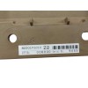 Recambio de caja reles / fusibles para subaru forester s12 2.0 diesel cat referencia OEM IAM 82201FG010  
