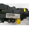 Recambio de palanca cambio para volvo s80 berlina d5 momentum referencia OEM IAM 30759121 31259082 