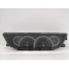 Recambio de cuadro instrumentos para ssangyong rodius xdi referencia OEM IAM 8020021100 11000918400S 