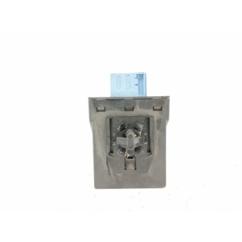 Recambio de modulo electronico para citroën c4 grand picasso 1.6 16v hdi fap referencia OEM IAM 9663392880 8489464603 