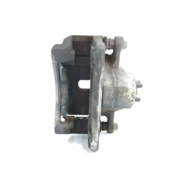 Recambio de pinza freno delantera derecha para kia picanto iii (ja) 1.0 referencia OEM IAM 58190G6A40  