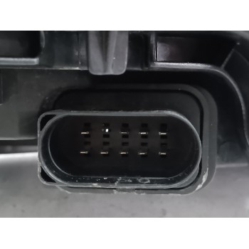 Recambio de faro izquierdo para audi a6 berlina (4b2) 2.8 v6 30v referencia OEM IAM 4B0941029N  