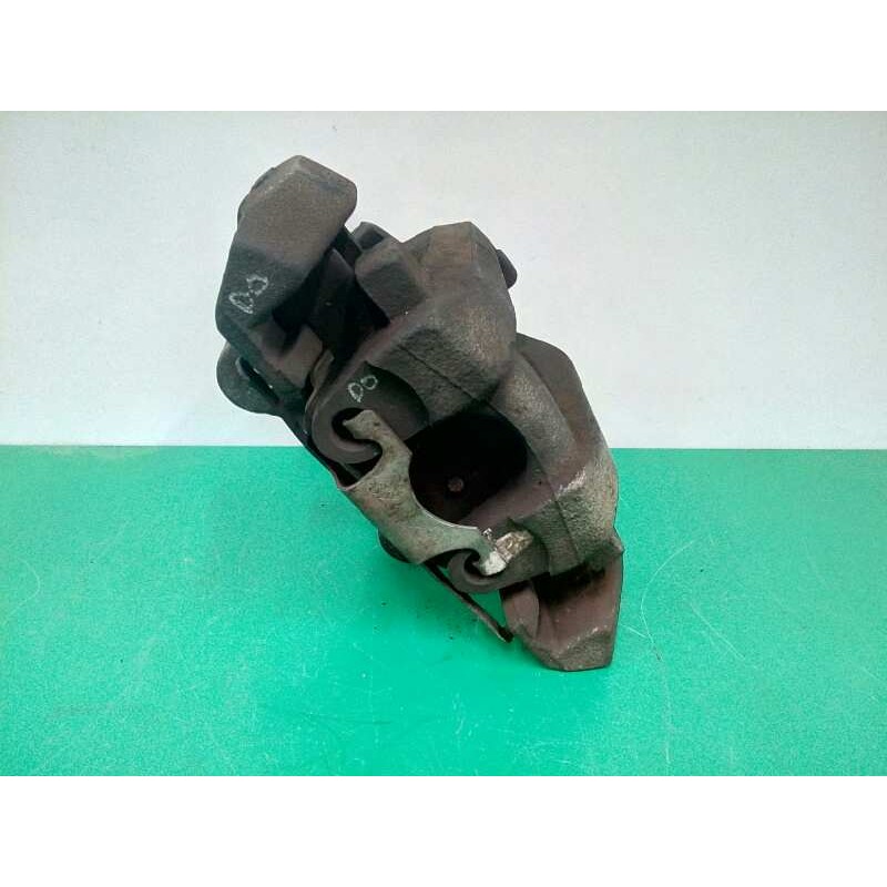 Recambio de pinza freno trasera izquierda para mercedes-benz clase m (w164) 3.0 cdi cat referencia OEM IAM   