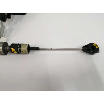 Recambio de palanca cambio para volvo s80 berlina d5 momentum referencia OEM IAM 30759121 31259082 