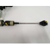 Recambio de palanca cambio para volvo s80 berlina d5 momentum referencia OEM IAM 30759121 31259082 