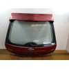 Recambio de porton trasero para ford focus berlina (cap) ghia referencia OEM IAM P4M51A40410AY  