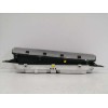 Recambio de cuadro instrumentos para ssangyong rodius xdi referencia OEM IAM 8020021100 11000918400S 