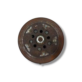 MANGUETA DELANTERA IZQUIERDA 1743037 