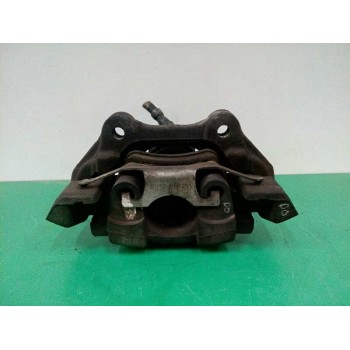 Recambio de pinza freno trasera izquierda para mercedes-benz clase m (w164) 3.0 cdi cat referencia OEM IAM   