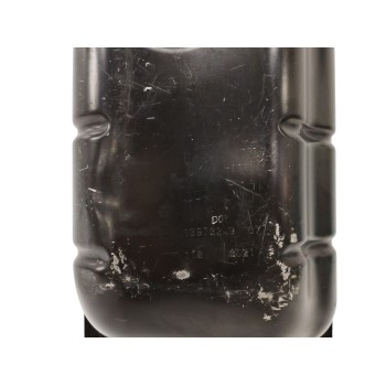 Recambio de carter para peugeot 2008 (--.2013) 1.5 blue-hdi referencia OEM IAM 139732G07  