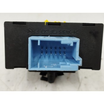 Recambio de modulo electronico para citroën c4 grand picasso 1.6 16v hdi fap referencia OEM IAM 9663392880 8489464603 