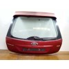 Recambio de porton trasero para ford focus berlina (cap) ghia referencia OEM IAM P4M51A40410AY  